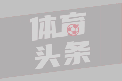 我命由我不由天！遼寧差點被殘陣新疆掀翻，楊鳴臉色鐵青